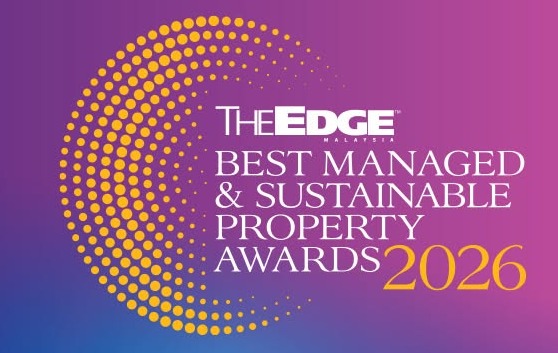 Best Managed & Sustainable Property Awards