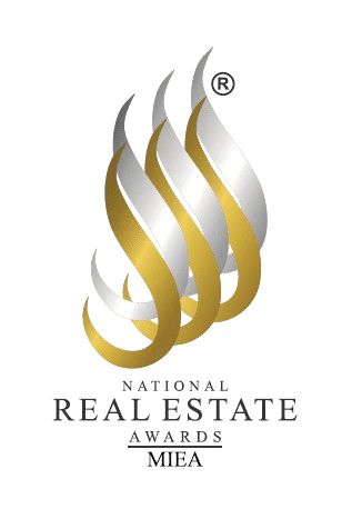 National Real Estate Awards