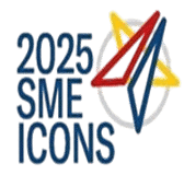 SME ICONS Award