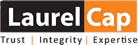 Laurelcap Group