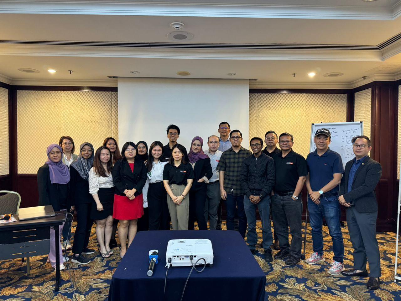 E-Invoicing: The Way Forward for Businesses in Malaysia