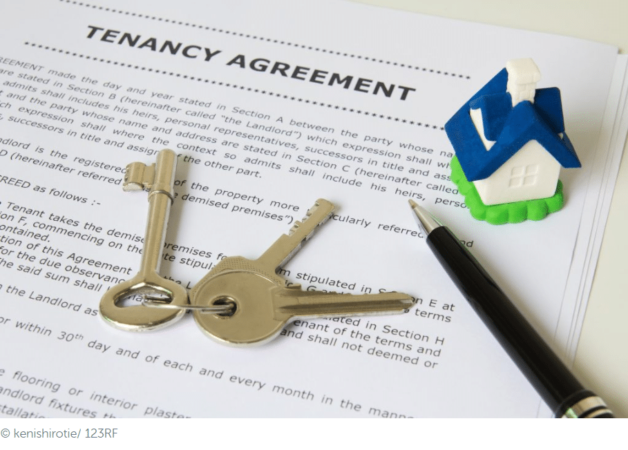 What Are My Rights and Obligations as a Tenant in Malaysia?