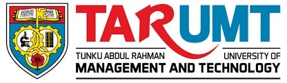 MoU with TARUMT