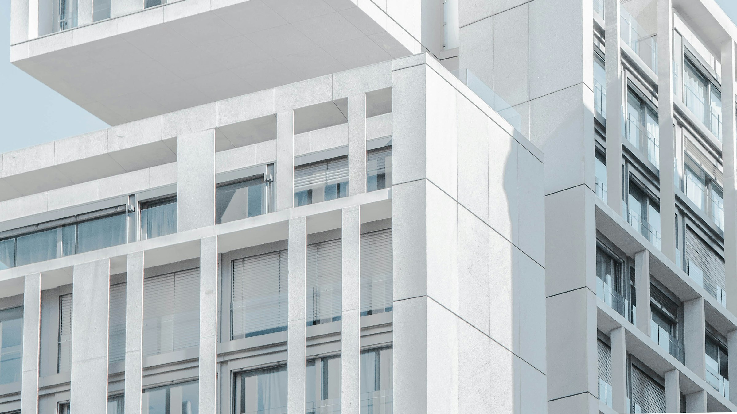 Property & Facility Management