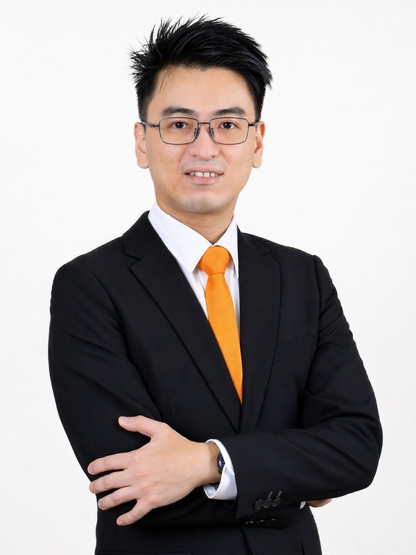 Alan Ee