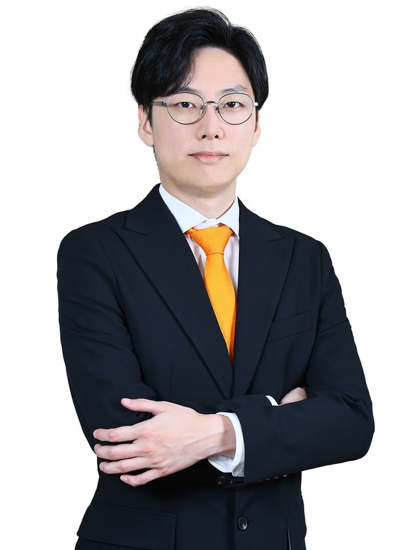 Bryan Ngai