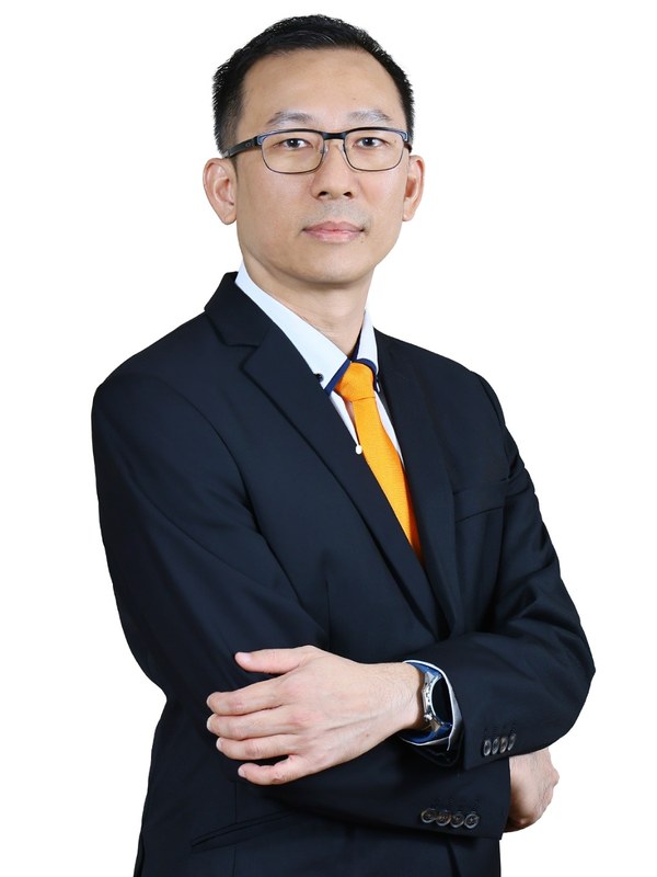 Derrick Lau