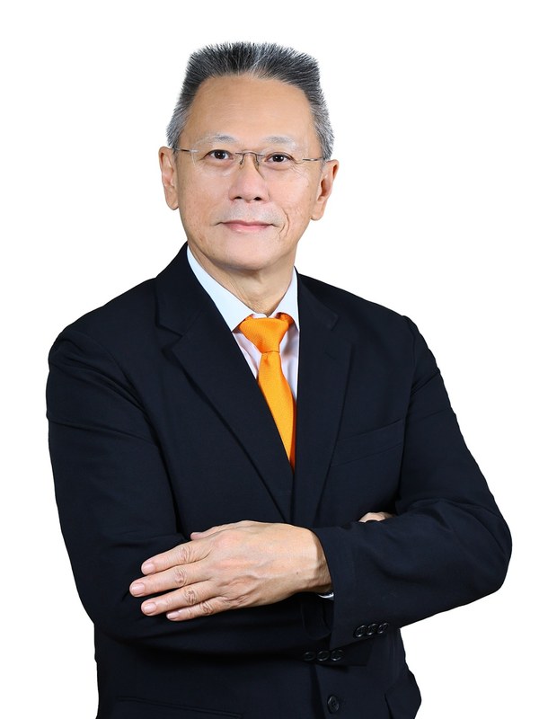 Teo Swee Ann